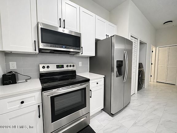 3rd image of 7920 MERRILL Road #1205