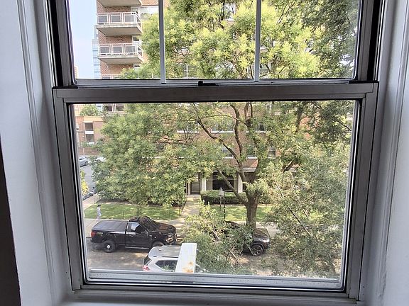 3rd image of 7011 108th St APT 3K