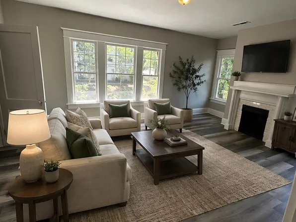 1502 16th Ave S #B, Birmingham, AL 35205