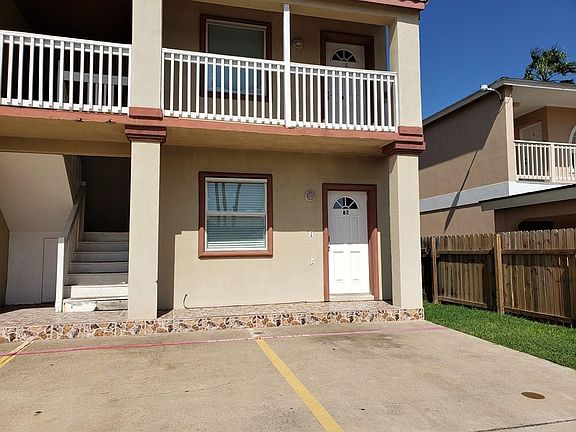 2nd image of 106 E Campeche St #B2