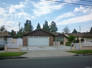 1714 W Adams St, Santa Ana, CA 92704