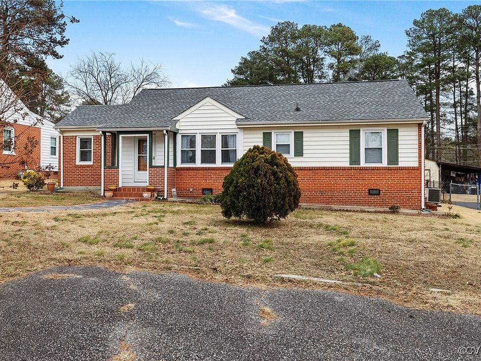 1st image of 1213 Blue Jay Ln