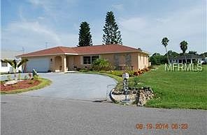 1st image of 12375 Quinlan Ave