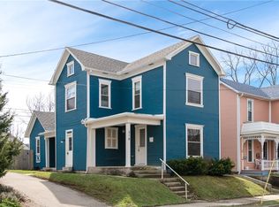 318 Oak St, Dayton, OH