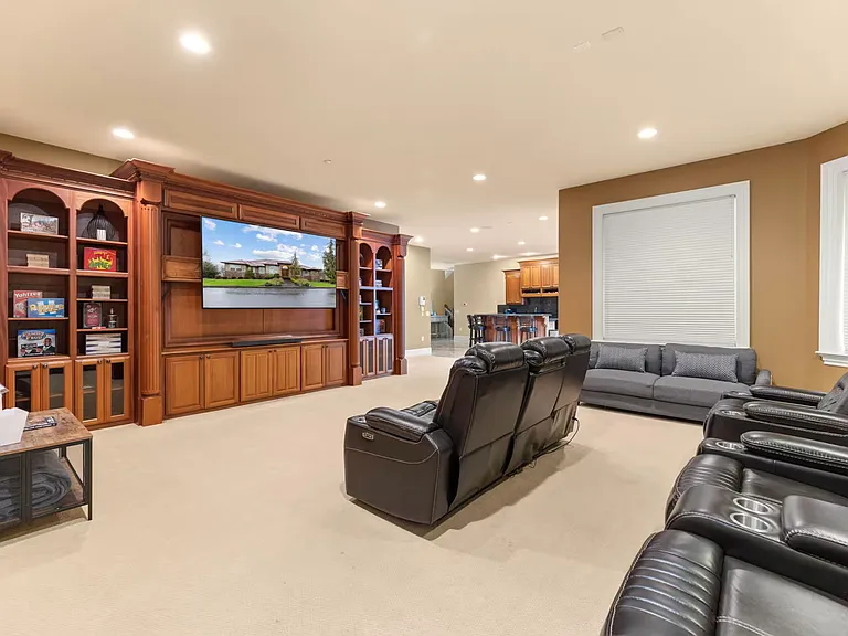 1587 SW Walters Loop — Photo 15