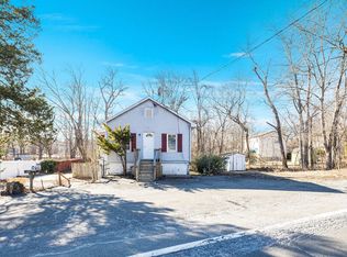 33 N Route 303, Congers, NY 10920