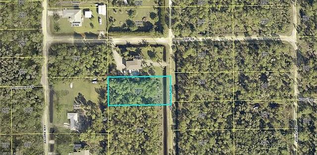 1st image of 15233 Martinique Way