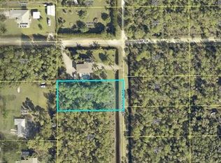 15233 Martinique Way, Bokeelia, FL 33922
