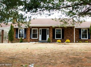1949 Cedar Creek Grn, Winchester, VA 22602