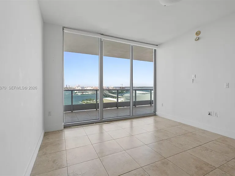 900 Biscayne Blvd #2304 — Photo 11