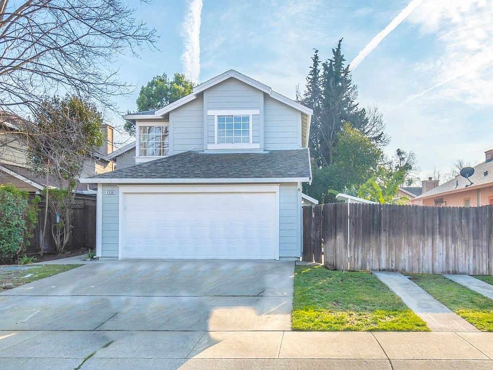 1st image of 1530 Squaw Valley Dr