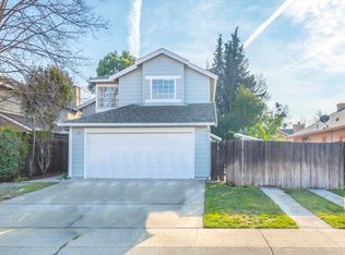 1530 Squaw Valley Dr, Woodland, CA