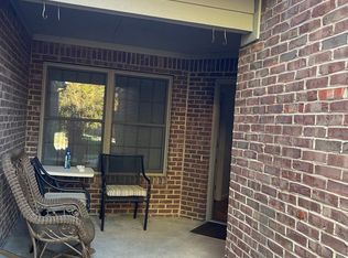 681 Sunrise Cir, Sevierville, TN 37862