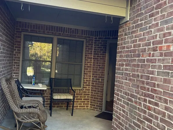 681 Sunrise Cir, Sevierville, TN 37862