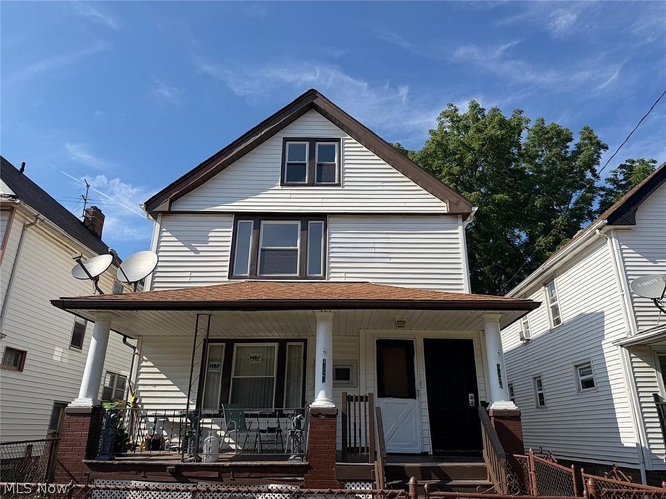 1st image of 4328 Riverside Ave