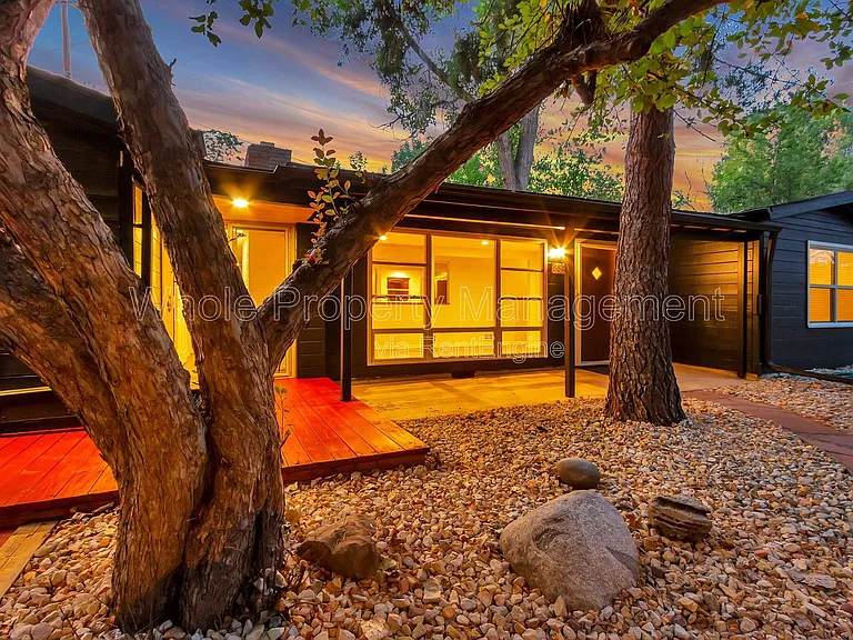 8845 W Frances Pl — Photo 18