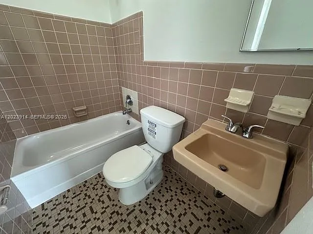 1400 S Douglas Rd #17 — Photo 10