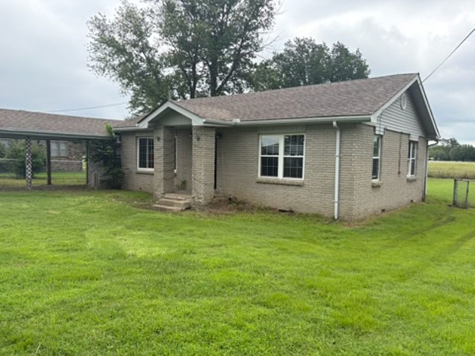 1st image of 25433 S 4130th Rd