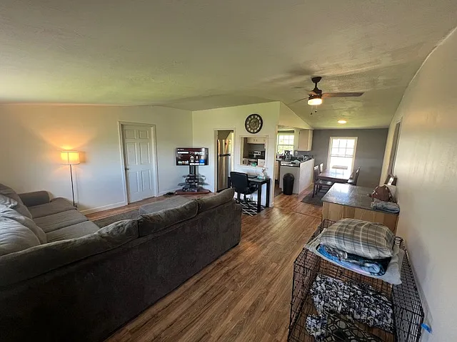 3369 W County Road 450 N — Photo 11