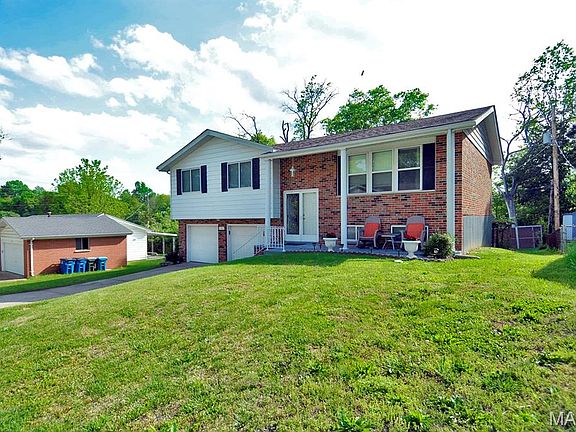 4th image of 1723 Melody Ln