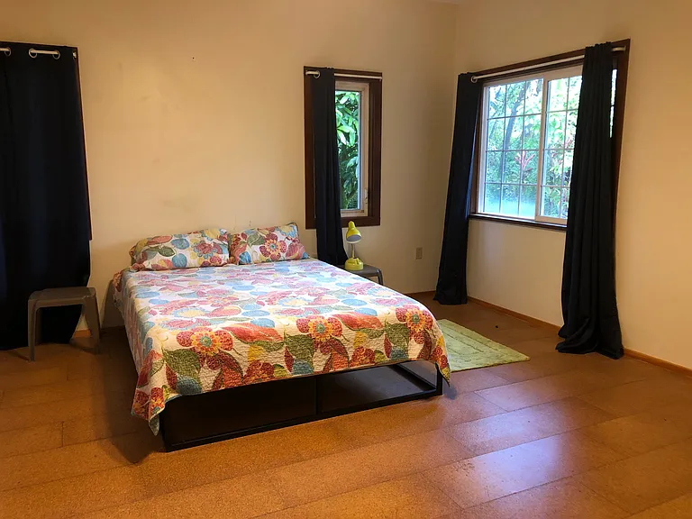 16-2139 Kuhio Dr — Photo 8