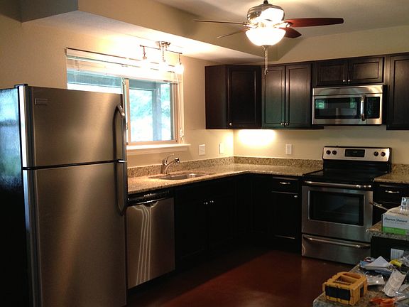 2nd image of 2057 Bluebird Dr