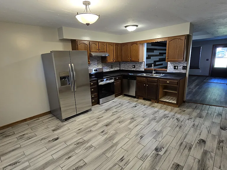 2731 S Moore Ave #A — Photo 16