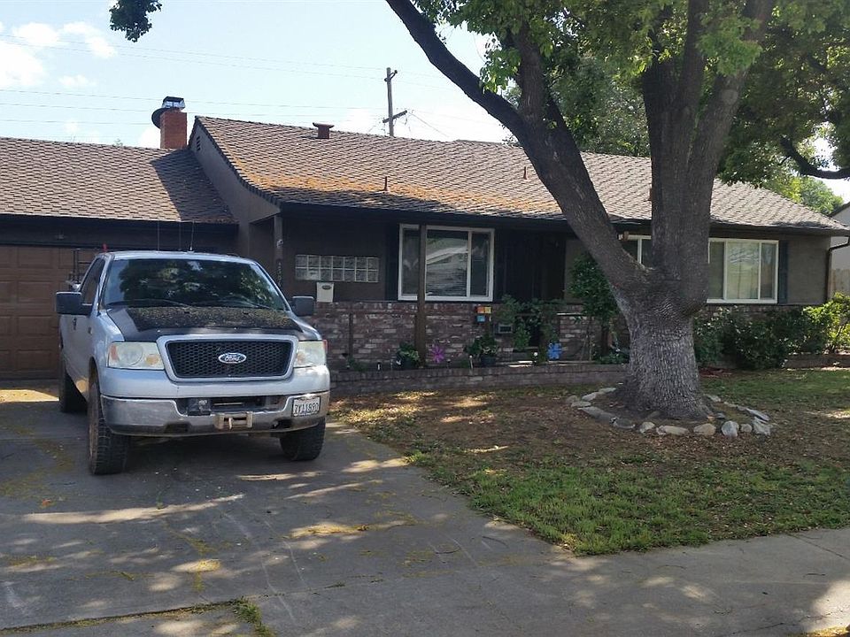 1st image of 2506 De Ovan Ave
