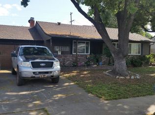 2506 De Ovan Ave, Stockton, CA 95204