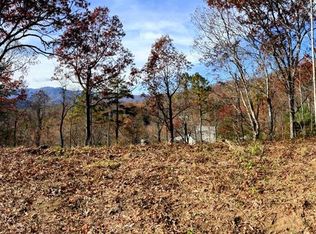 144 Sterling Ln, Bryson City, NC 28713