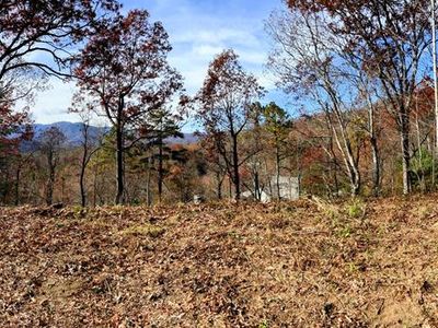 144 Sterling Ln, Bryson City, NC, 28713