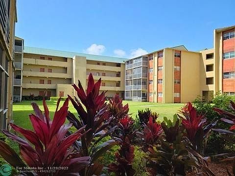 1st image of 3600 NW 21st Street #406