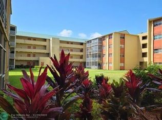 3600 NW 21st St APT 406, Fort Lauderdale, FL 33311
