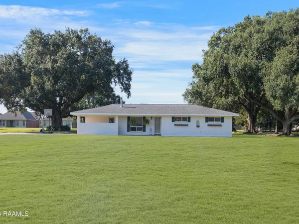 141 Francois Dr, Lafayette, LA 70507