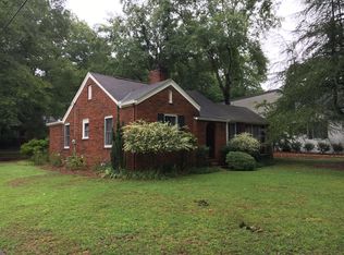 490 Milledge Cir, Athens, GA 30606