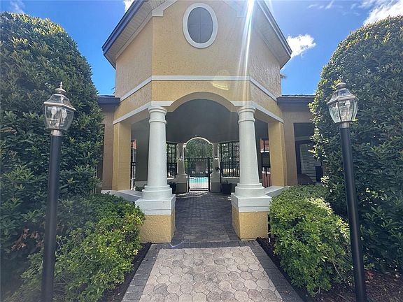3rd image of 737 Crest Pines Dr APT 631