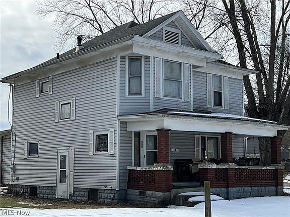 2nd image of 604 Madison Ave