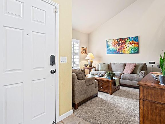 5th image of 111 Oretsky Way