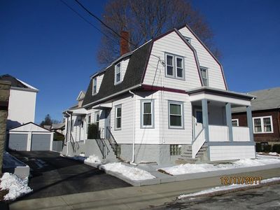 32 Norwood St, Fall River, MA, 02723
