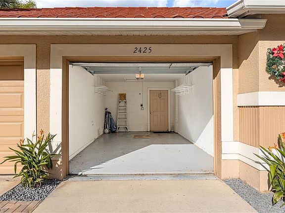 4th image of 2770 Cypress Trace CIR #2425