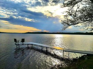 12699 Leroy Trl W, Waterville, MN 56096