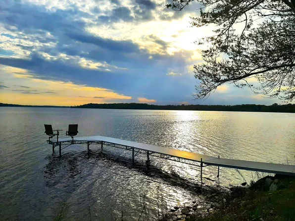 12699 Leroy Trl W, Waterville, MN 56096