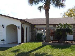 4740 Polaris Ct, New Port Richey, FL 34652