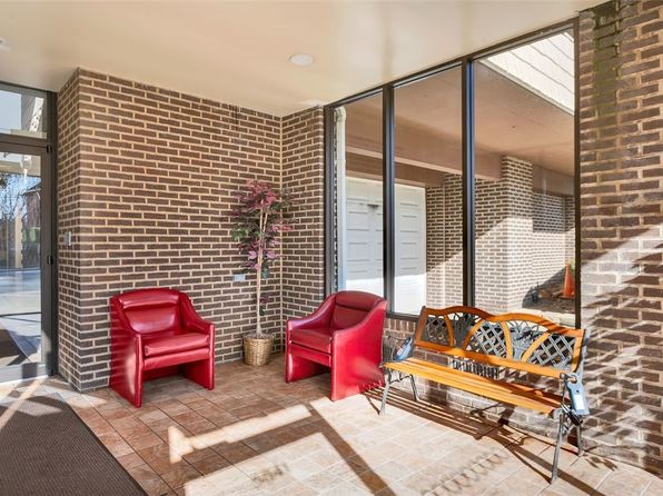 5841 Morrowfield Ave APT 104, Pittsburgh, PA 15217