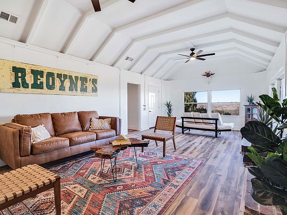 2nd image of 0 Onaga Trl