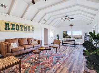 59800 Onaga Trl #B, Joshua Tree, CA 92252