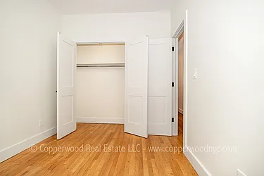 Rented by Copperwood Real Estate