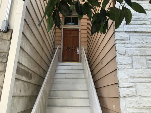 3925 18th St, San Francisco, CA 94114