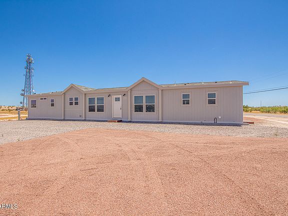 2nd image of 14770 N AZ-79 Highway