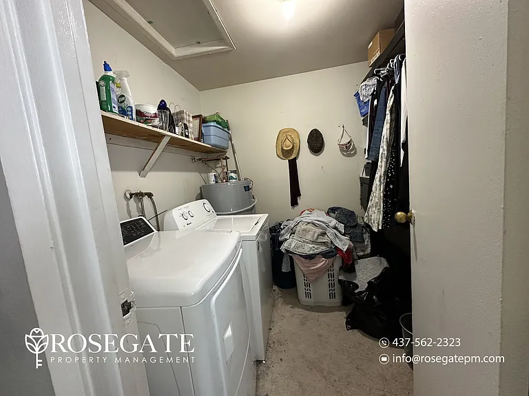41 Valleyview Rd #29 — Photo 19